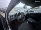 Volkswagen Polo 1.2 70CH TRENDLINE 5P   - 11