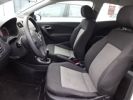 Volkswagen Polo 1.2 TDI 75 Concept Blanche  - 7