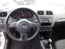 Volkswagen Polo 1.2 TDI 75 Concept Blanche  - 8