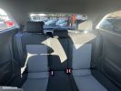 Volkswagen Polo 1.2 TDI 75CH FAP CONCEPT 3P Blanc  - 5