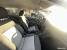 Volkswagen Polo 1.2 TDI 75CH FAP CONCEPT 3P Blanc  - 6