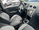 Volkswagen Polo 1.2 TSI 105CH LIFE 5P Gris F  - 2