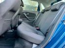 Volkswagen Polo 1.2 TSI 90 BMT Confortline Bleu  - 16