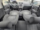 Volkswagen Polo 1.2 tsi 90 ch bluemotion technology lounge Noir  - 3