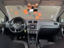 Volkswagen Polo 1.2 Tsi 90 Cv Allstar S&S Régulateur Gps Crit'Air 1 Ct Ok 2026 Blanc  - 5