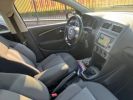 Volkswagen Polo 1.2 TSI 90CH BLUEMOTION TECHNOLOGY ALLSTAR 5P Noir  - 2