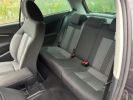 Volkswagen Polo 1.2 TSI 90CH BLUEMOTION TECHNOLOGY CONFORTLINE 3P Gris F  - 10