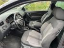 Volkswagen Polo 1.2 TSI 90CH BLUEMOTION TECHNOLOGY CONFORTLINE 3P Gris F  - 11