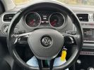 Volkswagen Polo 1.2 TSI 90CH BLUEMOTION TECHNOLOGY CONFORTLINE 3P Gris F  - 16