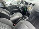 Volkswagen Polo 1.2 TSI 90CH BLUEMOTION TECHNOLOGY LOUNGE 5P Noir  - 2