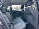 Volkswagen Polo 1.2 TSI 90ch BMT Lounge Gris  - 5