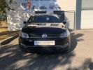 Volkswagen Polo 1.2 TSI 90CV CONFORT BLUEMOTION TECHNOLOGY 5P     Essence NOIR  - 2