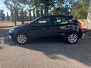 Volkswagen Polo 1.2 TSI 90CV CONFORT BLUEMOTION TECHNOLOGY 5P     Essence NOIR  - 4