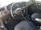 Volkswagen Polo 1.2 TSI 90CV CONFORT BLUEMOTION TECHNOLOGY 5P     Essence NOIR  - 6