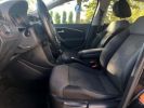 Volkswagen Polo 1.2 TSI 90CV CONFORT BLUEMOTION TECHNOLOGY 5P     Essence NOIR  - 9