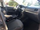 Volkswagen Polo 1.2 TSI 90CV CONFORT BLUEMOTION TECHNOLOGY 5P     Essence NOIR  - 20