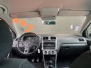 Volkswagen Polo 1.2i 60 Cv MATCH Bluetooth Climatisation Moteur à Chaine Blanc  - 5