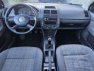 Volkswagen Polo 1.2i Clim Garantie 12 mois Noir Métallisé  - 13