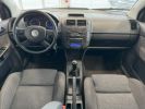 Volkswagen Polo 1.4 16S - 75 Sport Gris Clair  - 5