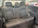 Volkswagen Polo 1.4 16S - 75 Sport Gris Clair  - 6