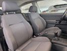 Volkswagen Polo 1.4 16S - 75 Sport Gris Clair  - 7