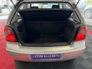 Volkswagen Polo 1.4 16S - 75 Sport Gris Clair  - 8