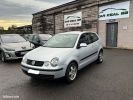 Volkswagen Polo 1.4 75CH 3P   - 1