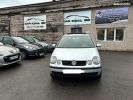 Volkswagen Polo 1.4 75CH 3P   - 2