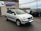 Volkswagen Polo 1.4 75CH 3P   - 3