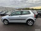 Volkswagen Polo 1.4 75CH 3P   - 8