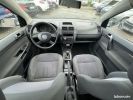 Volkswagen Polo 1.4 75CH 3P   - 9