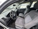 Volkswagen Polo 1.4 75CH 3P   - 10