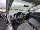 Volkswagen Polo 1.4 75CH 3P   - 11