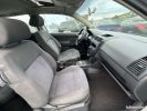 Volkswagen Polo 1.4 75CH 3P   - 12