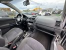 Volkswagen Polo 1.4 75CH 3P   - 13