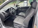 Volkswagen Polo 1.4 TDI(70CV Gris Laqué  - 4