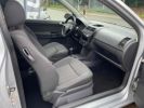 Volkswagen Polo 1.4 TDI(70CV Gris Laqué  - 5