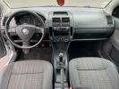 Volkswagen Polo 1.4 TDI(70CV Gris Laqué  - 6