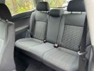 Volkswagen Polo 1.4 TDI(70CV Gris Laqué  - 7