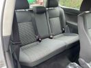 Volkswagen Polo 1.4 TDI(70CV Gris Laqué  - 8