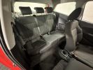 Volkswagen Polo 1.4 TDI 75 BMT Trendline +86000KM*PREMIERE MAIN Rouge  - 14