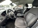 Volkswagen Polo 1.4 TDI 75CH BLUEMOTION TECHNOLOGY LOUNGE 5P Gris  - 7