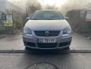 Volkswagen Polo 1.4 TDI 80CV Gris Laqué  - 2