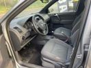 Volkswagen Polo 1.4 TDI 80CV Gris Laqué  - 4