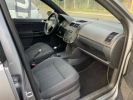 Volkswagen Polo 1.4 TDI 80CV Gris Laqué  - 5