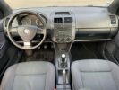 Volkswagen Polo 1.4 TDI 80CV Gris Laqué  - 6