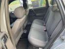 Volkswagen Polo 1.4 TDI 80CV Gris Laqué  - 7