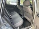 Volkswagen Polo 1.4 TDI 80CV Gris Laqué  - 8