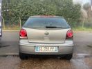 Volkswagen Polo 1.4 TDI 80CV Gris Laqué  - 12