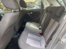 Volkswagen Polo 1.4 TDI 90 BMT Série Spéciale Allstar Gris  - 4